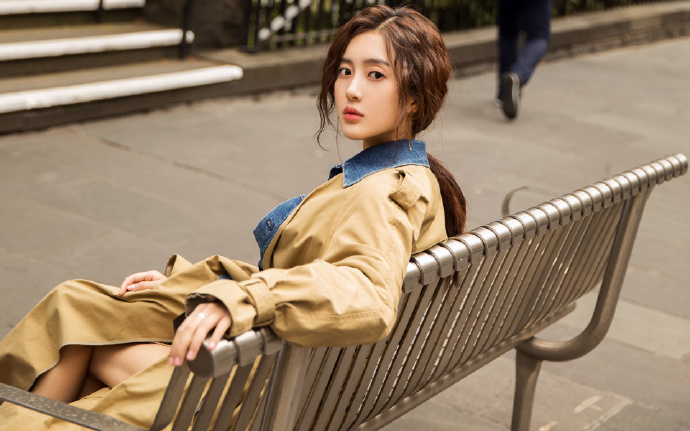 深夜免费无码福利视频_国产精品短视频在线_国产毛片健身在线_国产精品美女久久久久久久-欧美一级欧美三级在线观看_国产精品福利视频免费观看_久久人妻视频精品一区_日韩av免费在线观看网站|多所高校，录取通知书上新